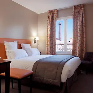 https://relais-saint-charles.fr-paris.fr