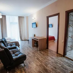 https://hotel-general.batumihotels.net