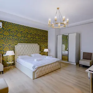 Rivendell Boutique Tbilisi