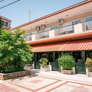 https://sante.hotelschalkidiki.net