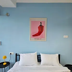 3* Hotel Sunny